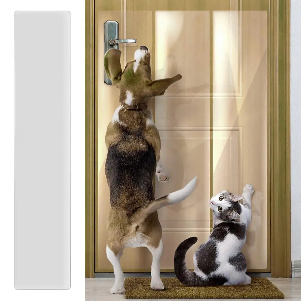 Door Guard Pet Scratch Protector