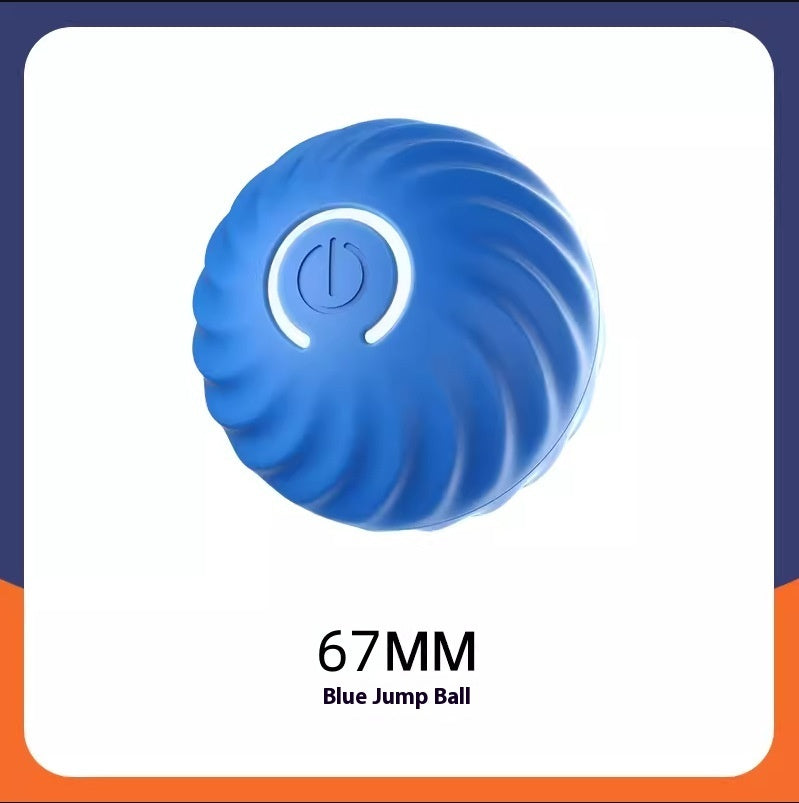Rubber Ball Toys for Dogs. Training Products