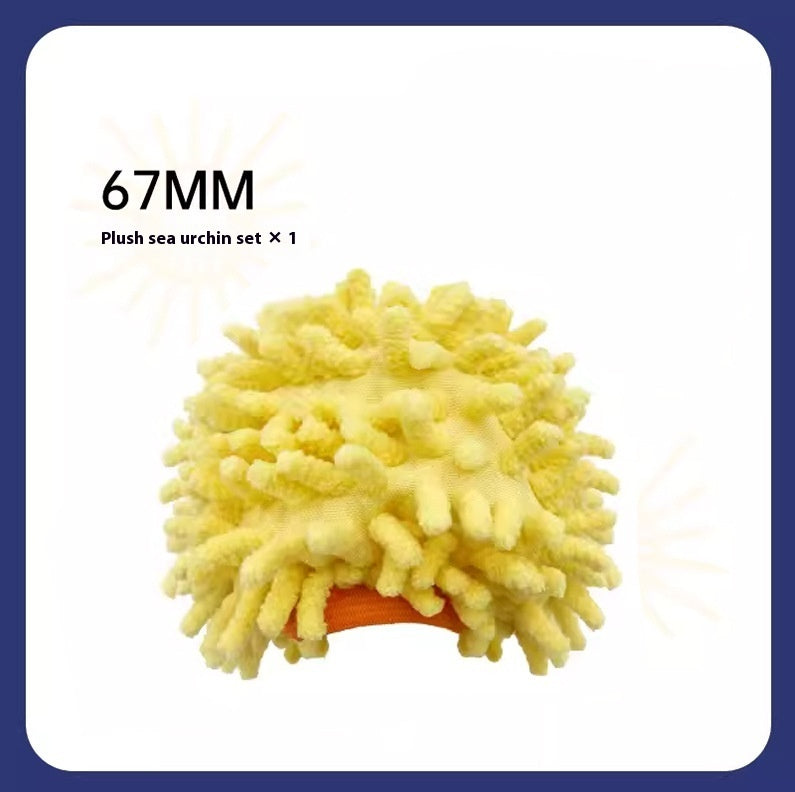 Rubber Ball Toys for Dogs. Training Products