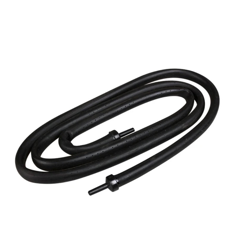 Flexible Fish Tank Air Curtain Bubble Tube 20cm 30cm 45cm 60cm 75cm