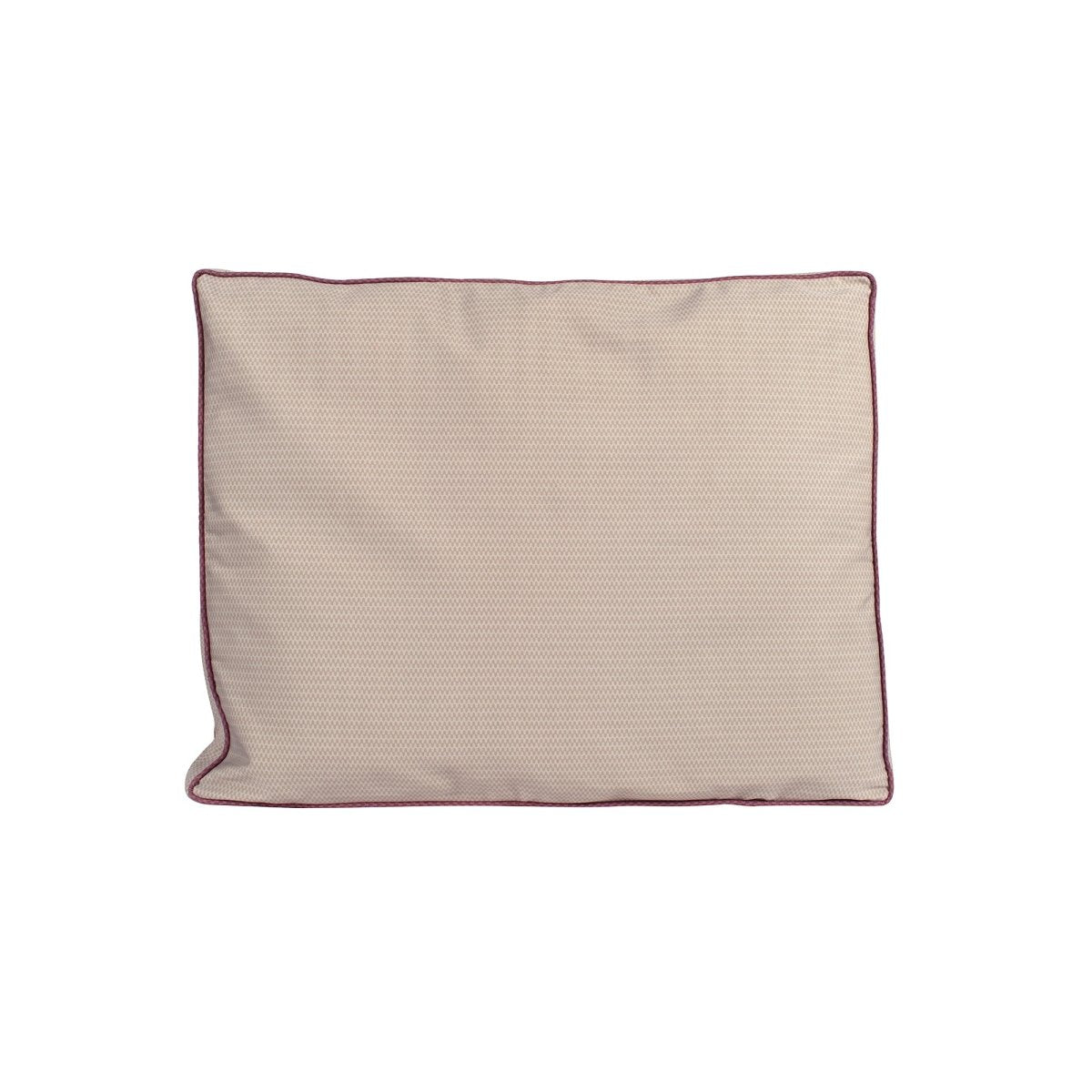 GreenDog Pet Napper- Checkered Wave