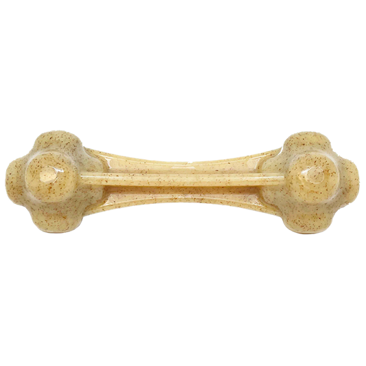 Knuckle Bone Ultra Durable Nylon Dog Chew Toy