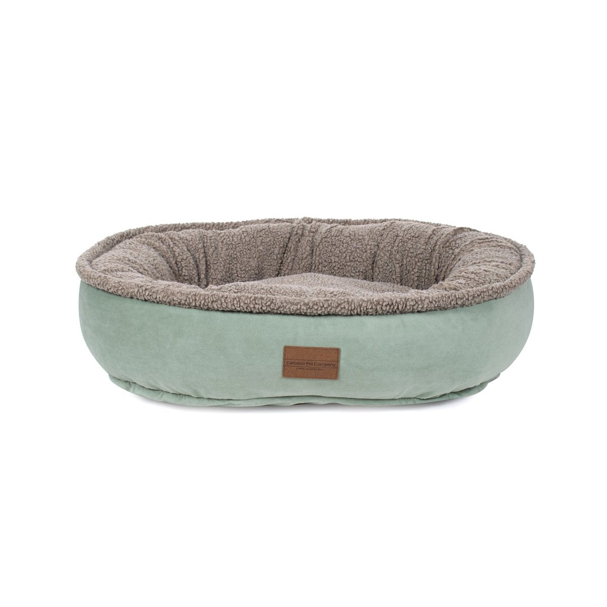 Microfiber Comfy Cup