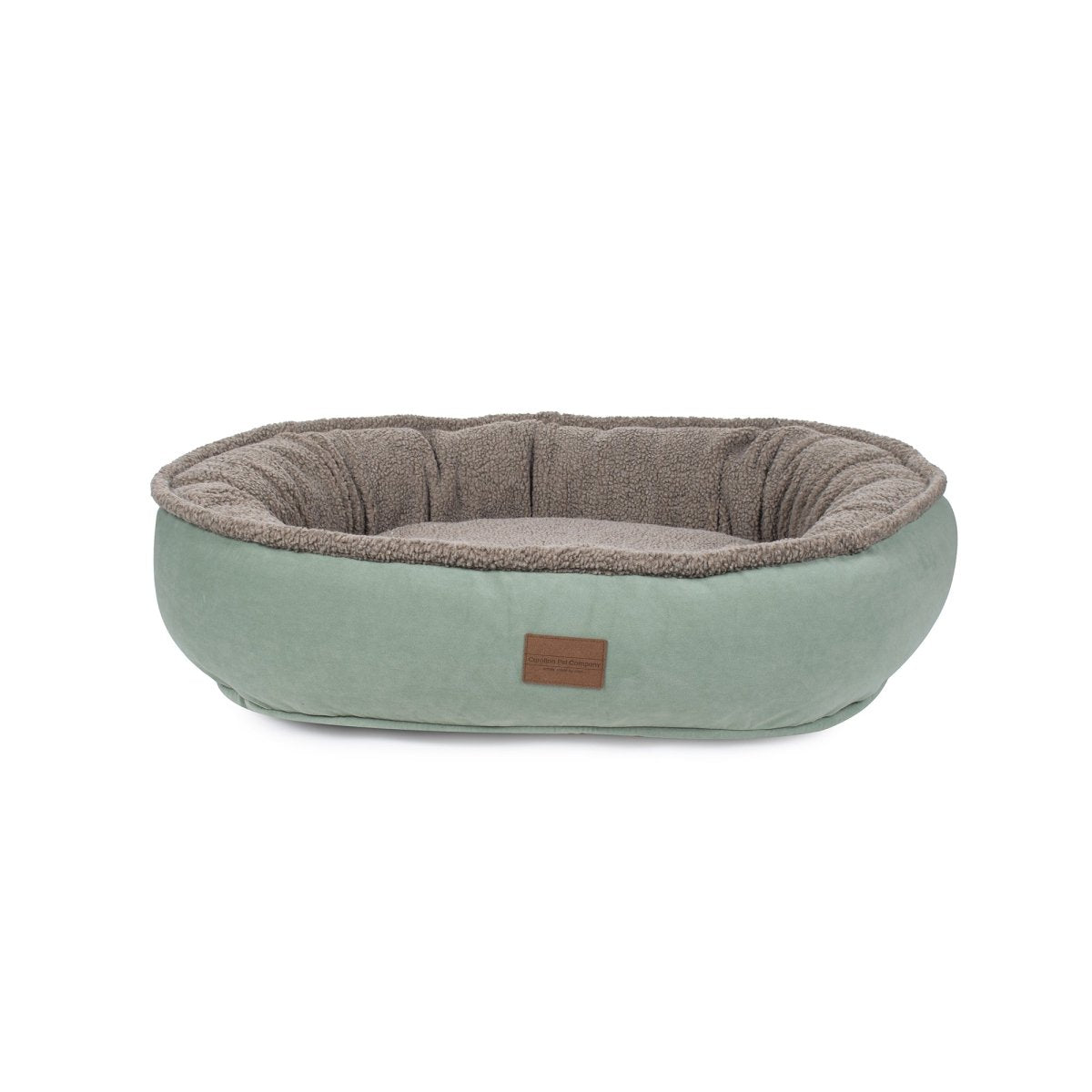 Microfiber Comfy Cup