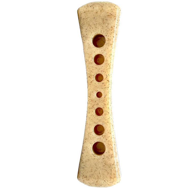 MOD Bone eChew Ultra Durable Nylon Dog Chew Toy