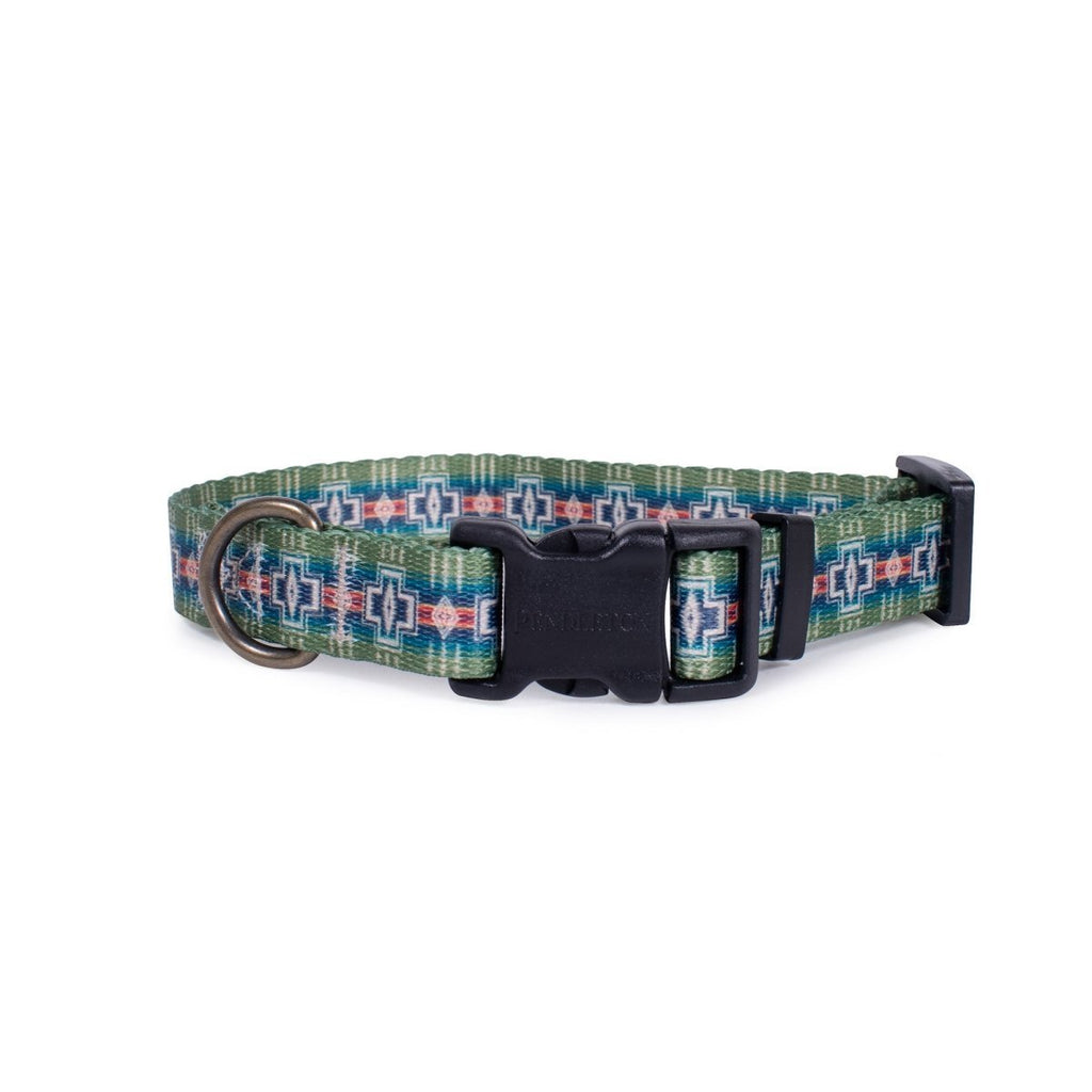 Pendleton Adventure Collar