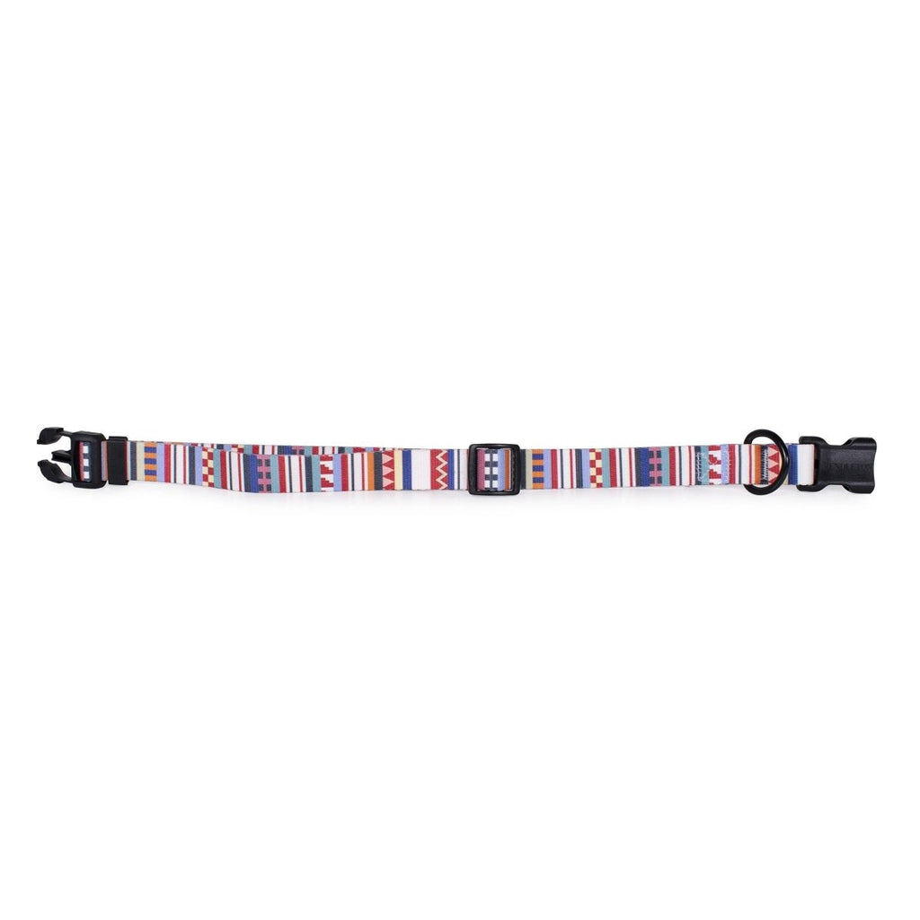 Pendleton Adventure Collar