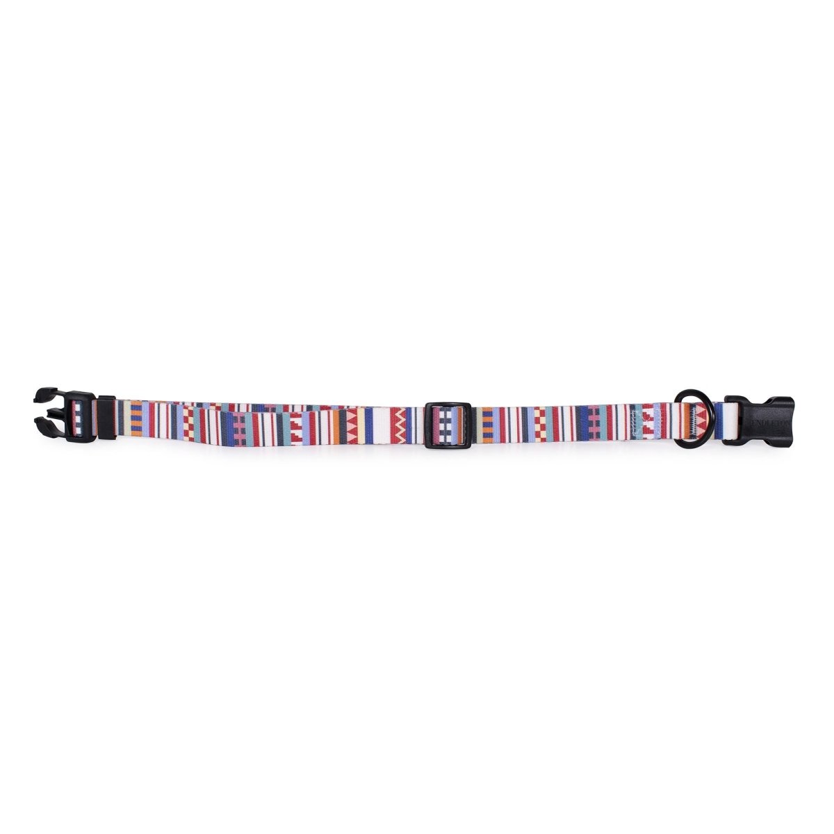 Pendleton Adventure Collar