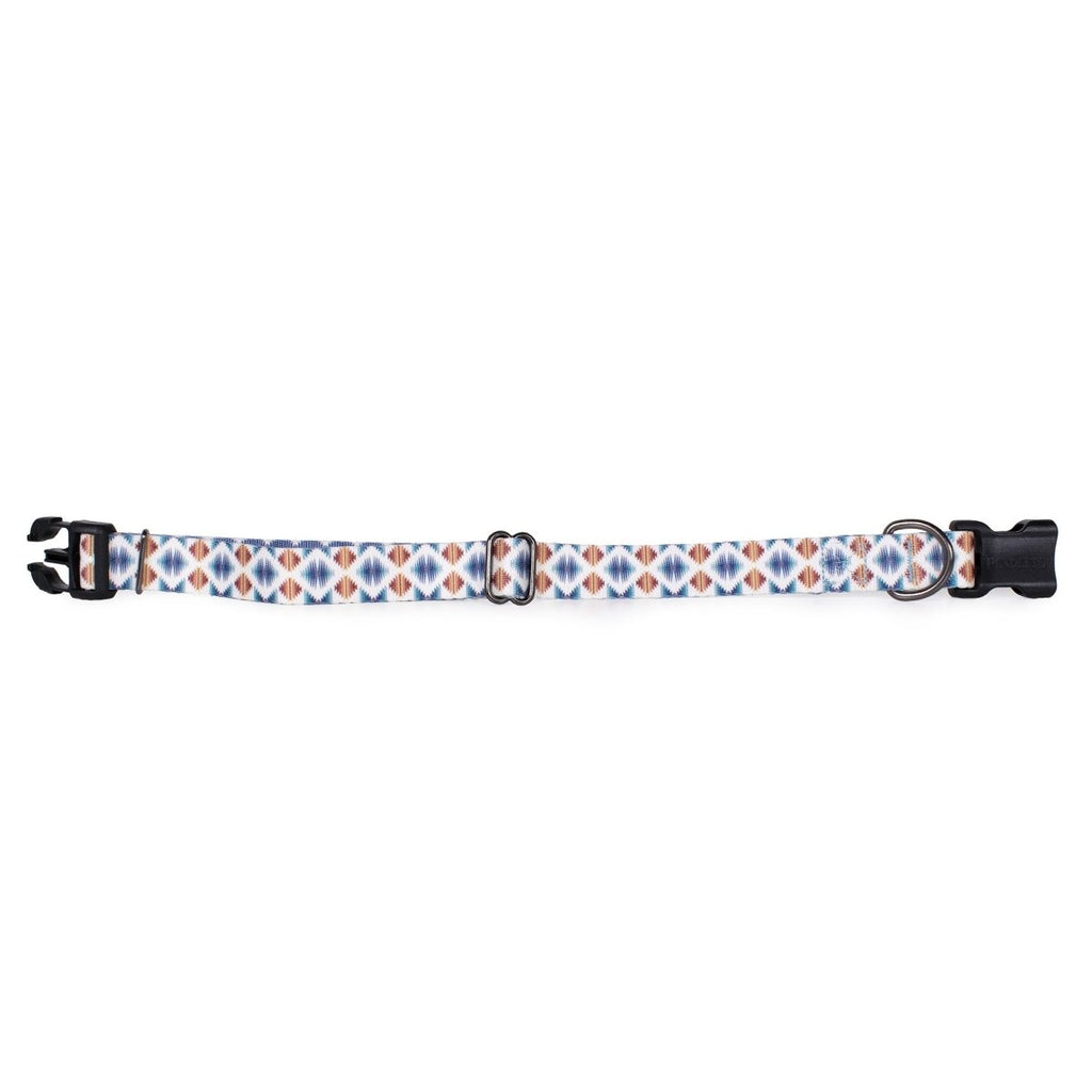 Pendleton Adventure Collar