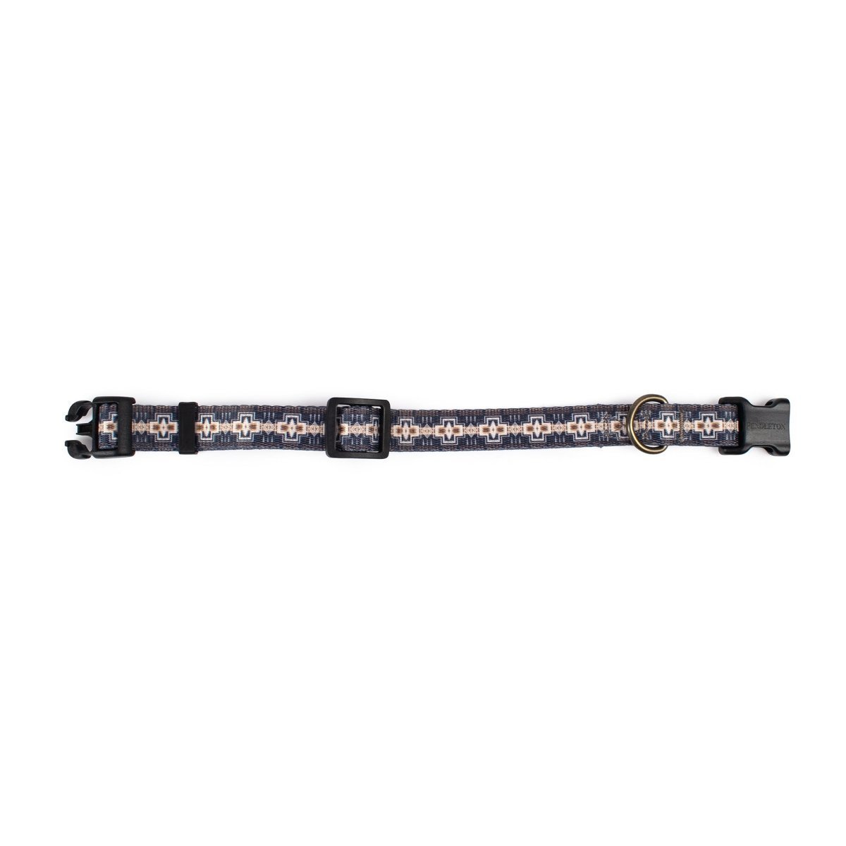 Pendleton Adventure Collar