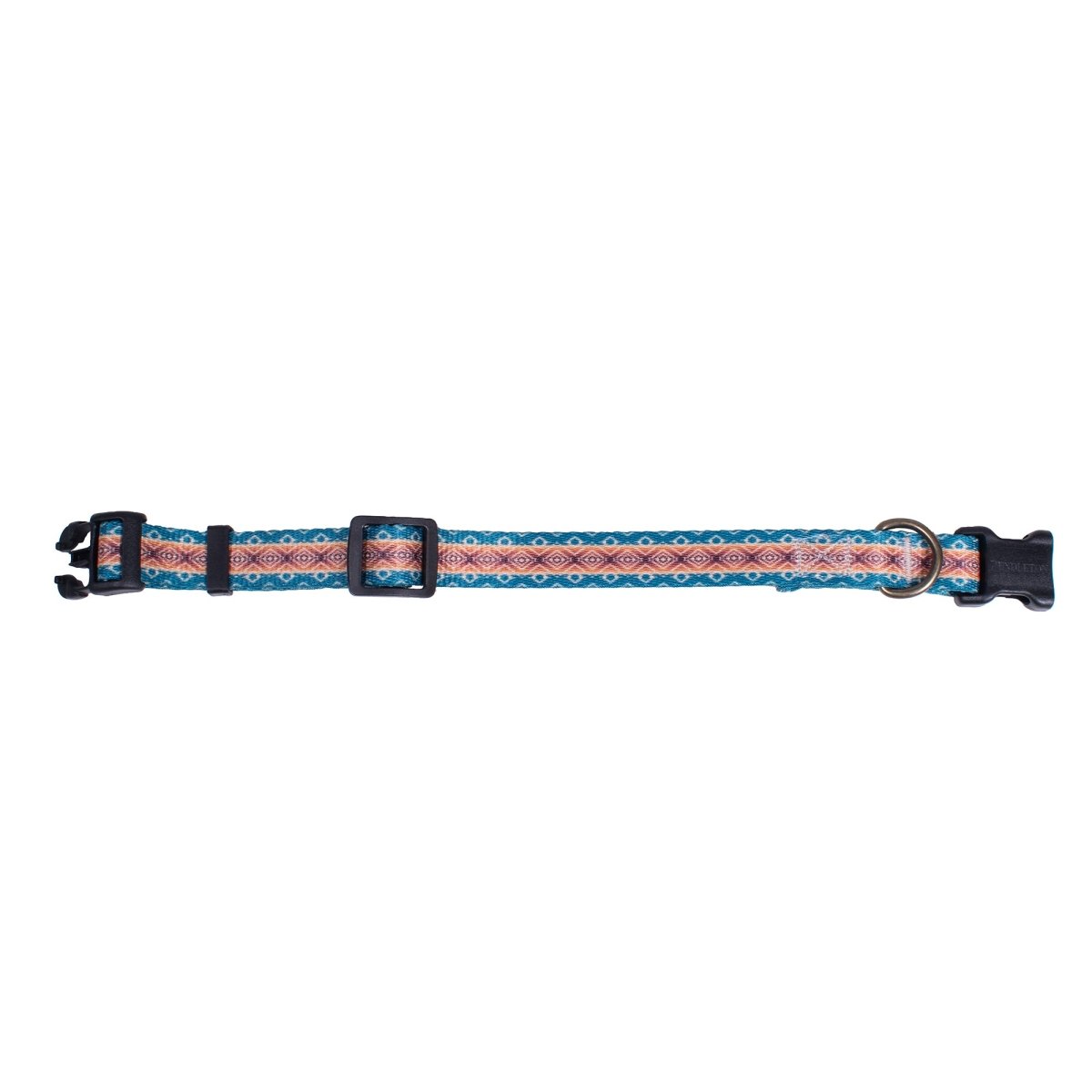 Pendleton Adventure Collar