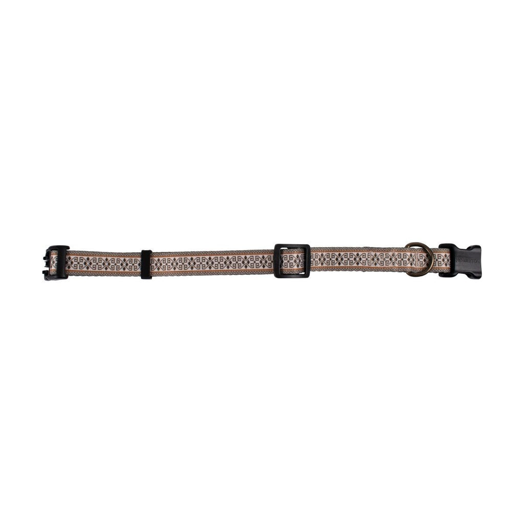 Pendleton Adventure Collar