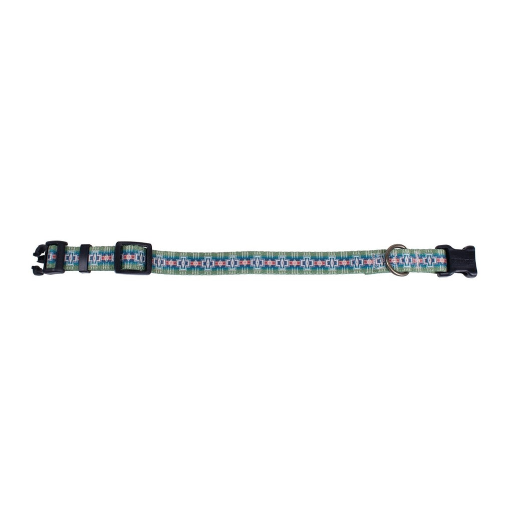 Pendleton Adventure Collar