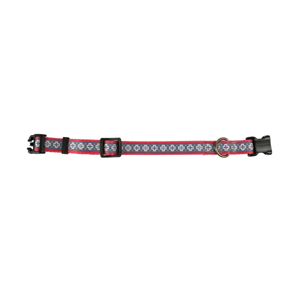 Pendleton Adventure Collar
