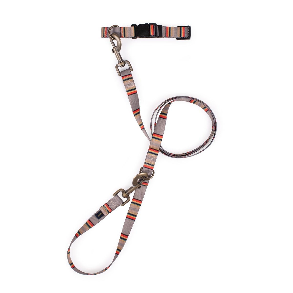 Pendleton Adventure Collar