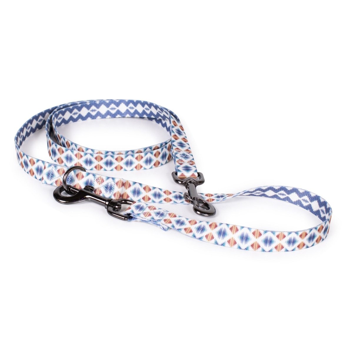 Pendleton Adventure Leash