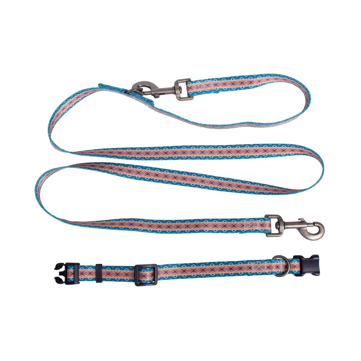 Pendleton Adventure Leash