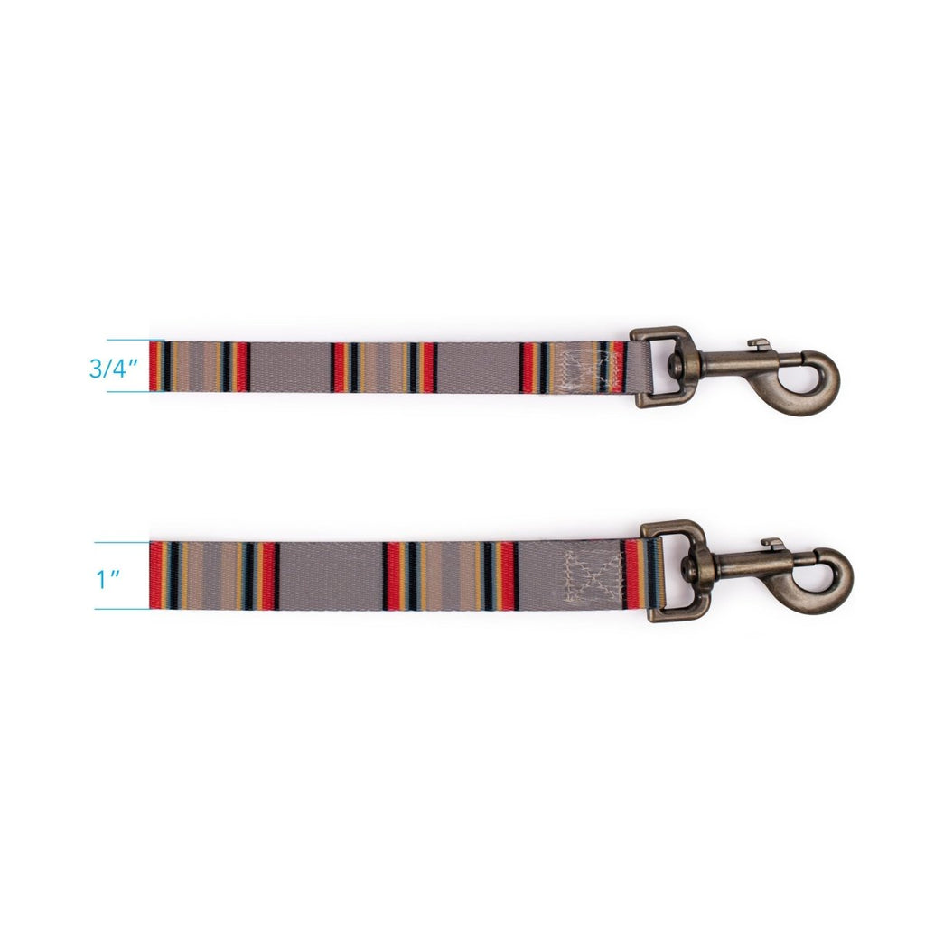 Pendleton Adventure Leash