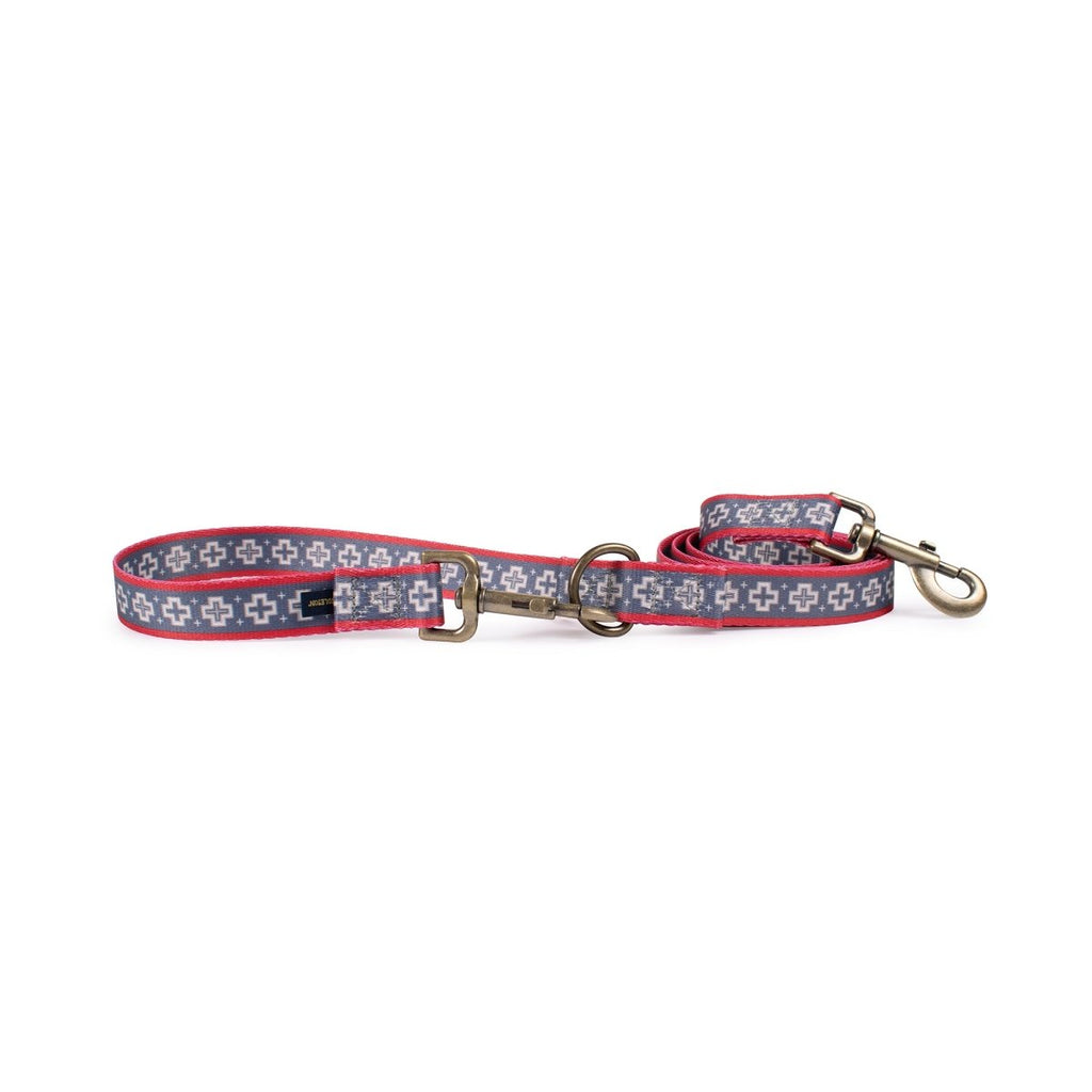 Pendleton Adventure Leash