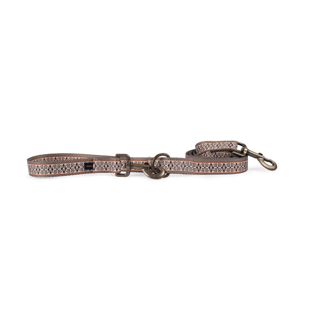 Pendleton Adventure Leash