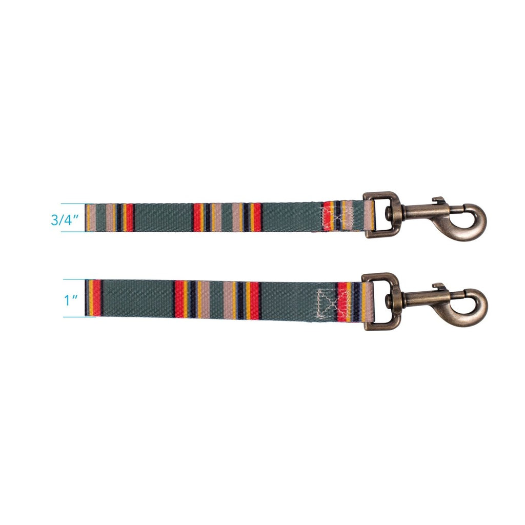 Pendleton Adventure Leash