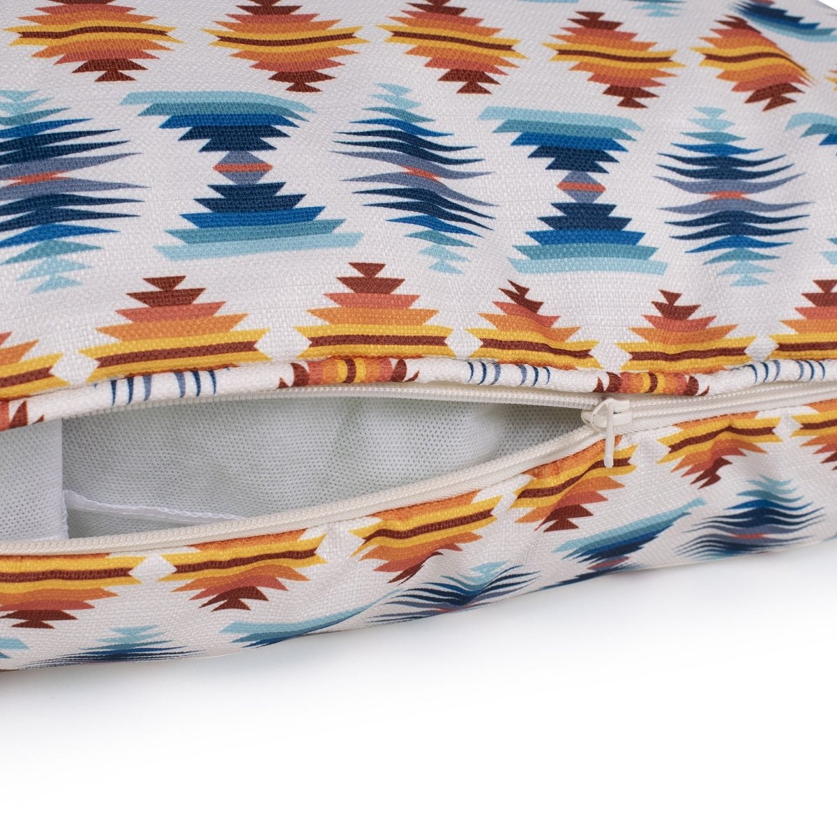 Pendleton All Season Pet Napper