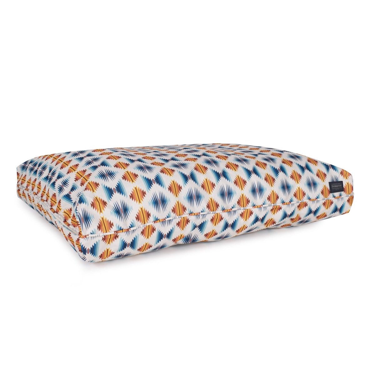 Pendleton All Season Pet Napper