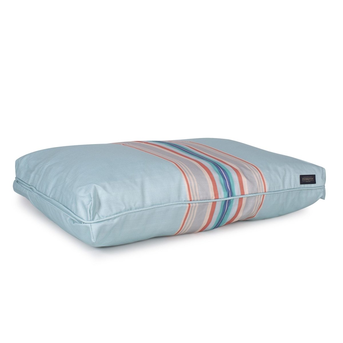 Pendleton All Season Pet Napper