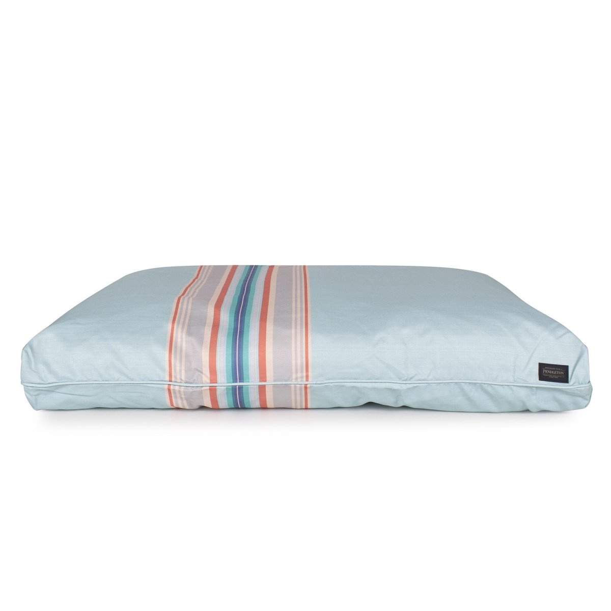 Pendleton All Season Pet Napper