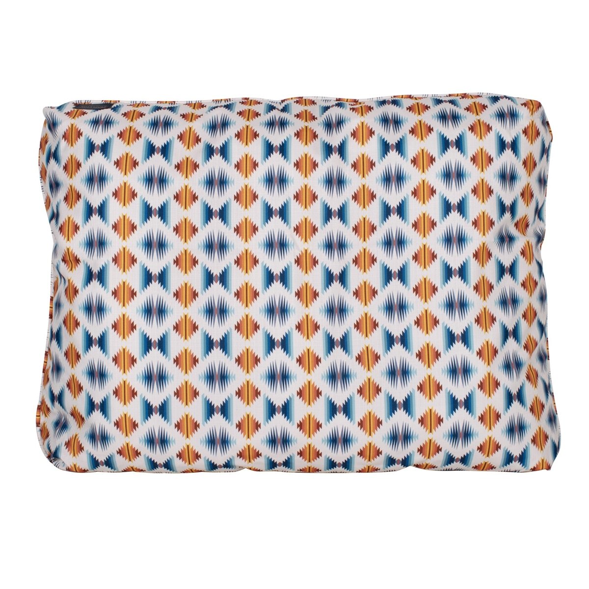 Pendleton All Season Pet Napper