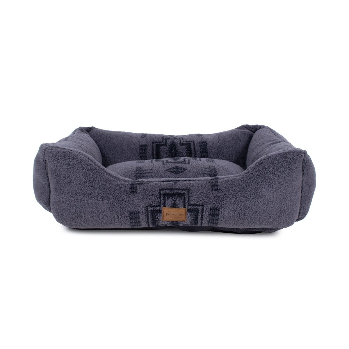 Pendleton Berber Kuddler