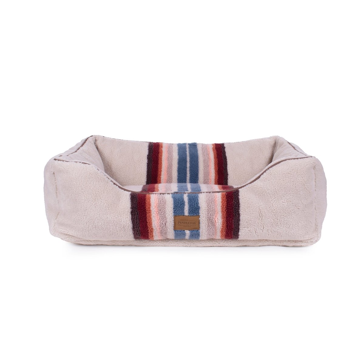 Pendleton Berber Kuddler