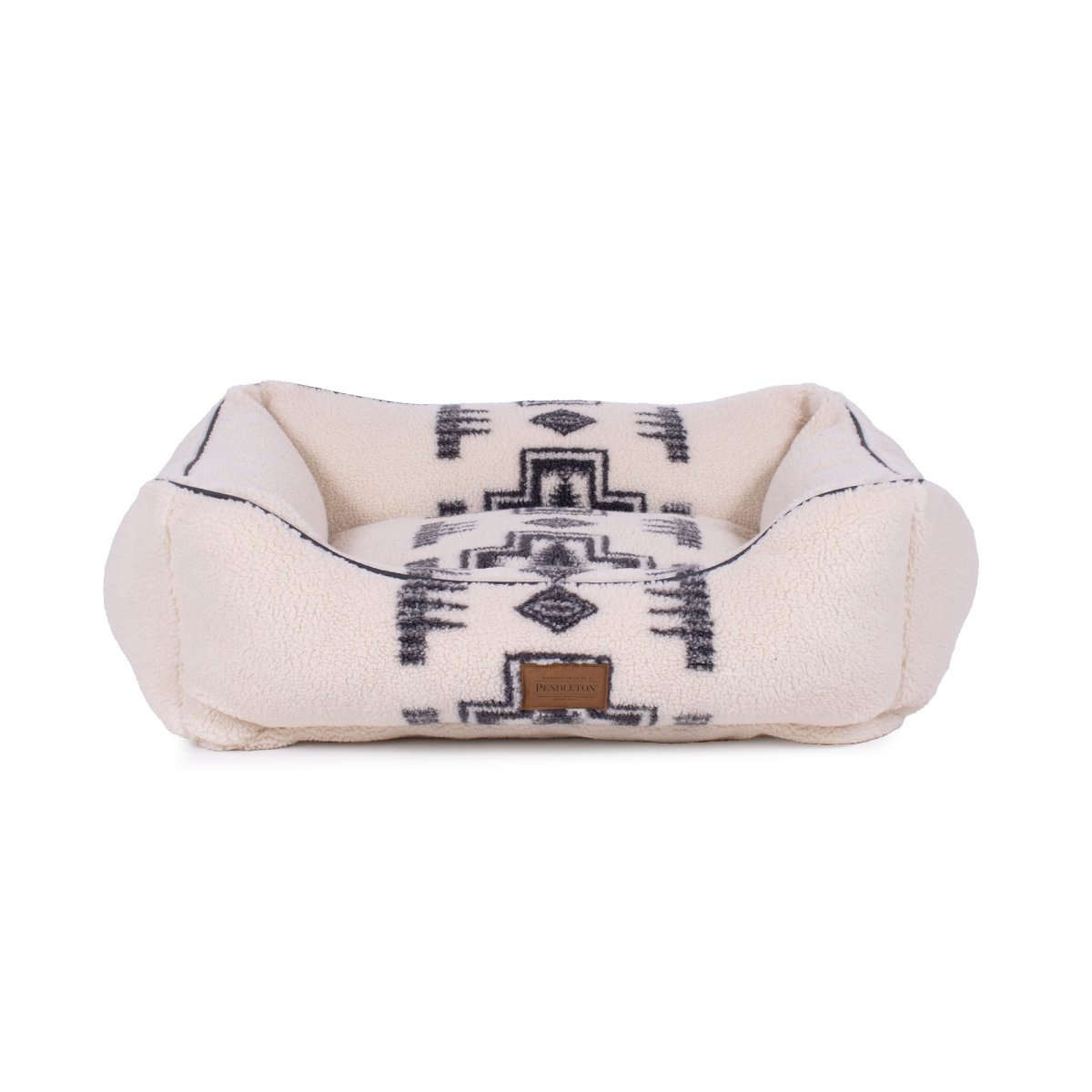 Pendleton Berber Kuddler