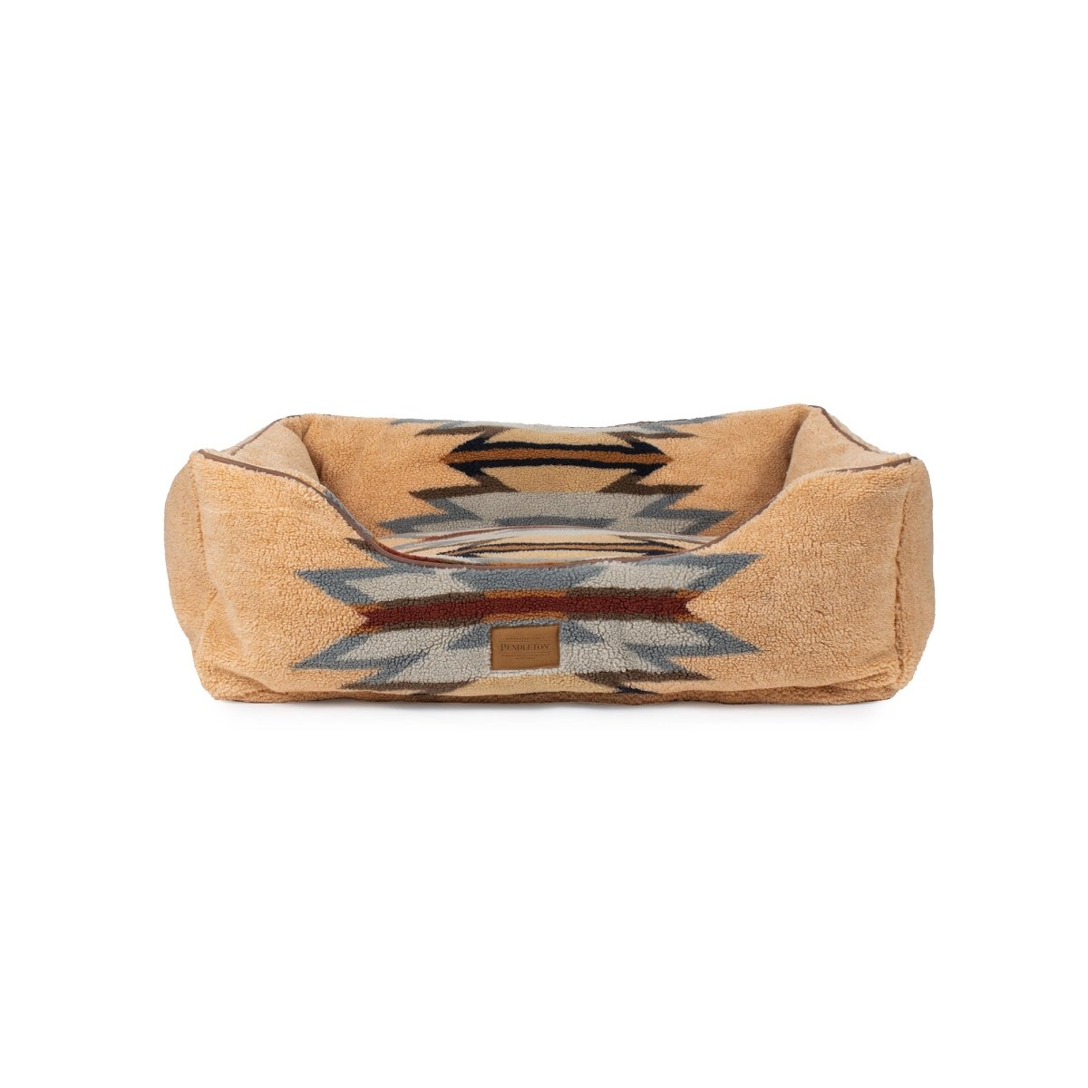 Pendleton Berber Kuddler
