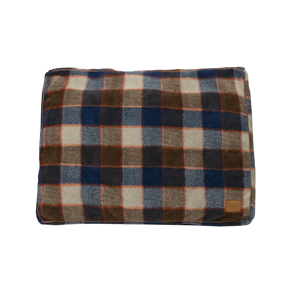 Pendleton Berber Pet Napper