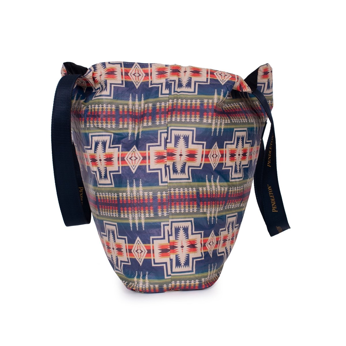 Pendleton Century Harding Travel Tote