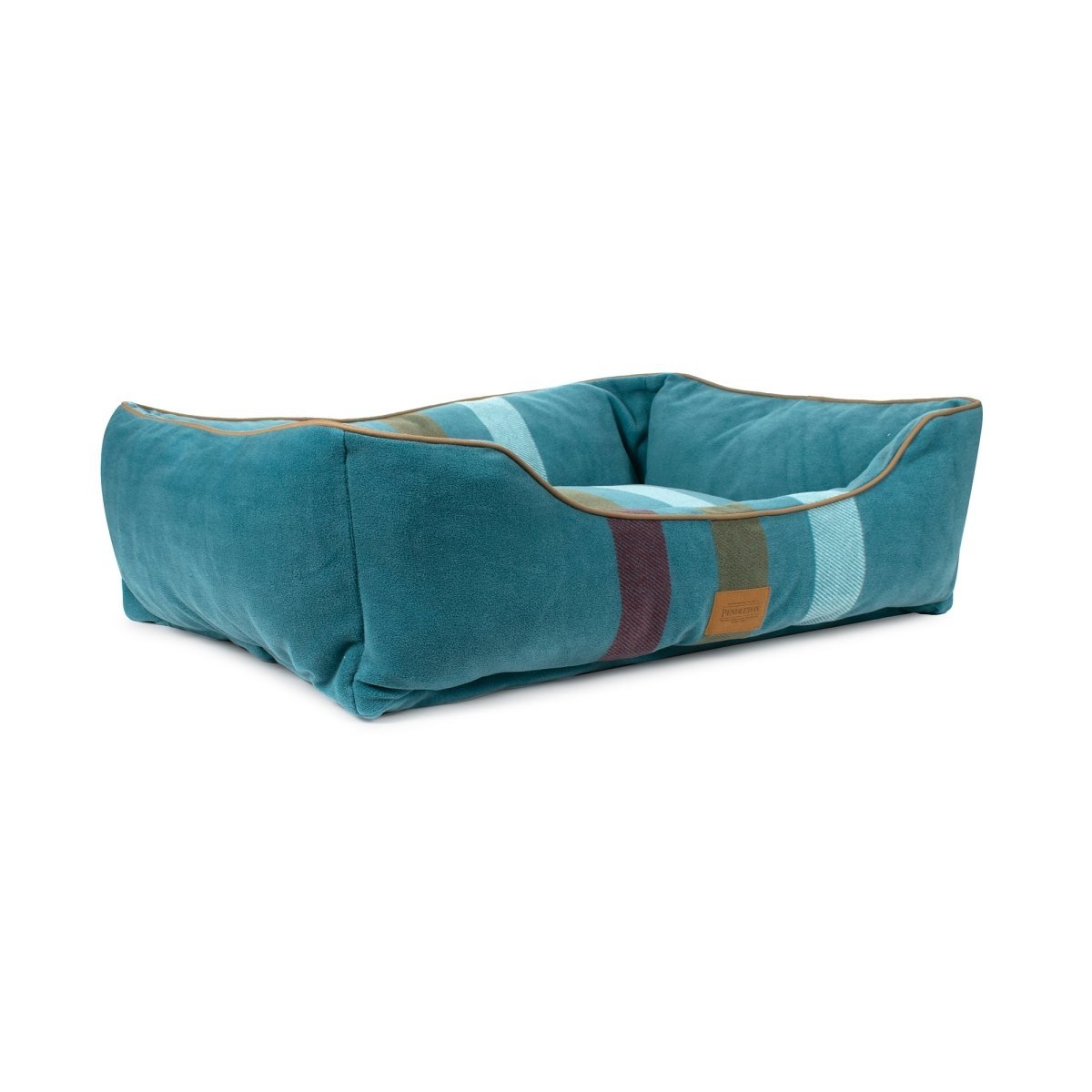 Pendleton Classic Kuddler