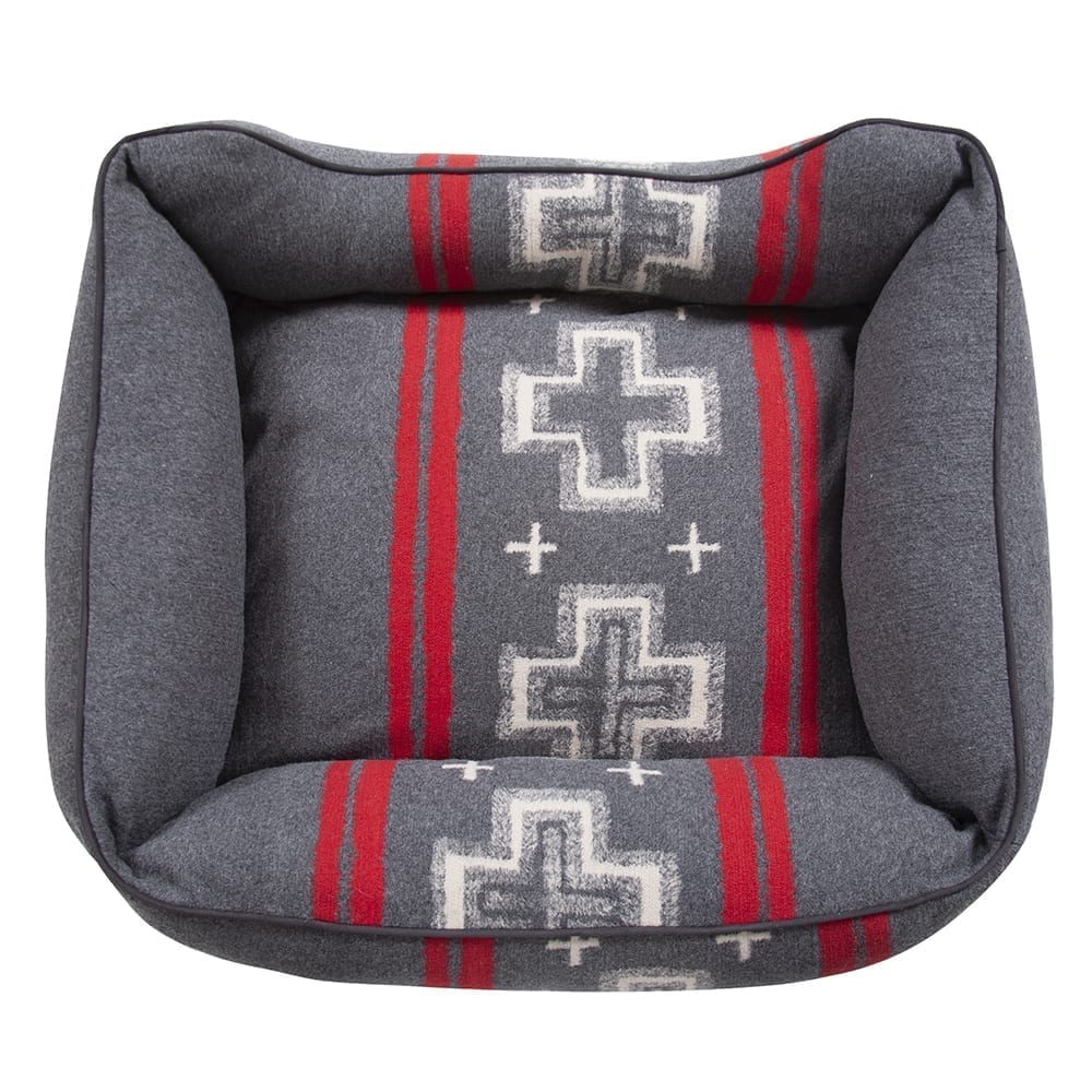 Pendleton Classic Kuddler