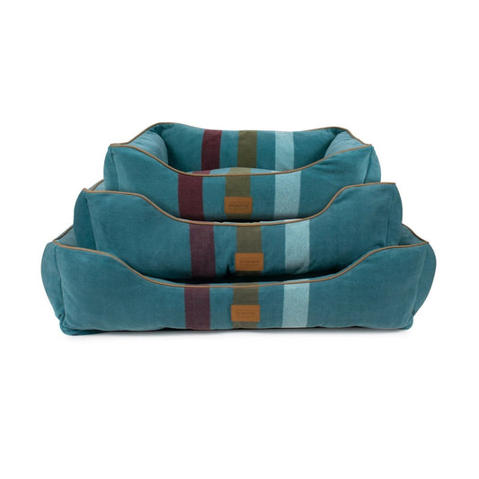 Pendleton Classic Kuddler