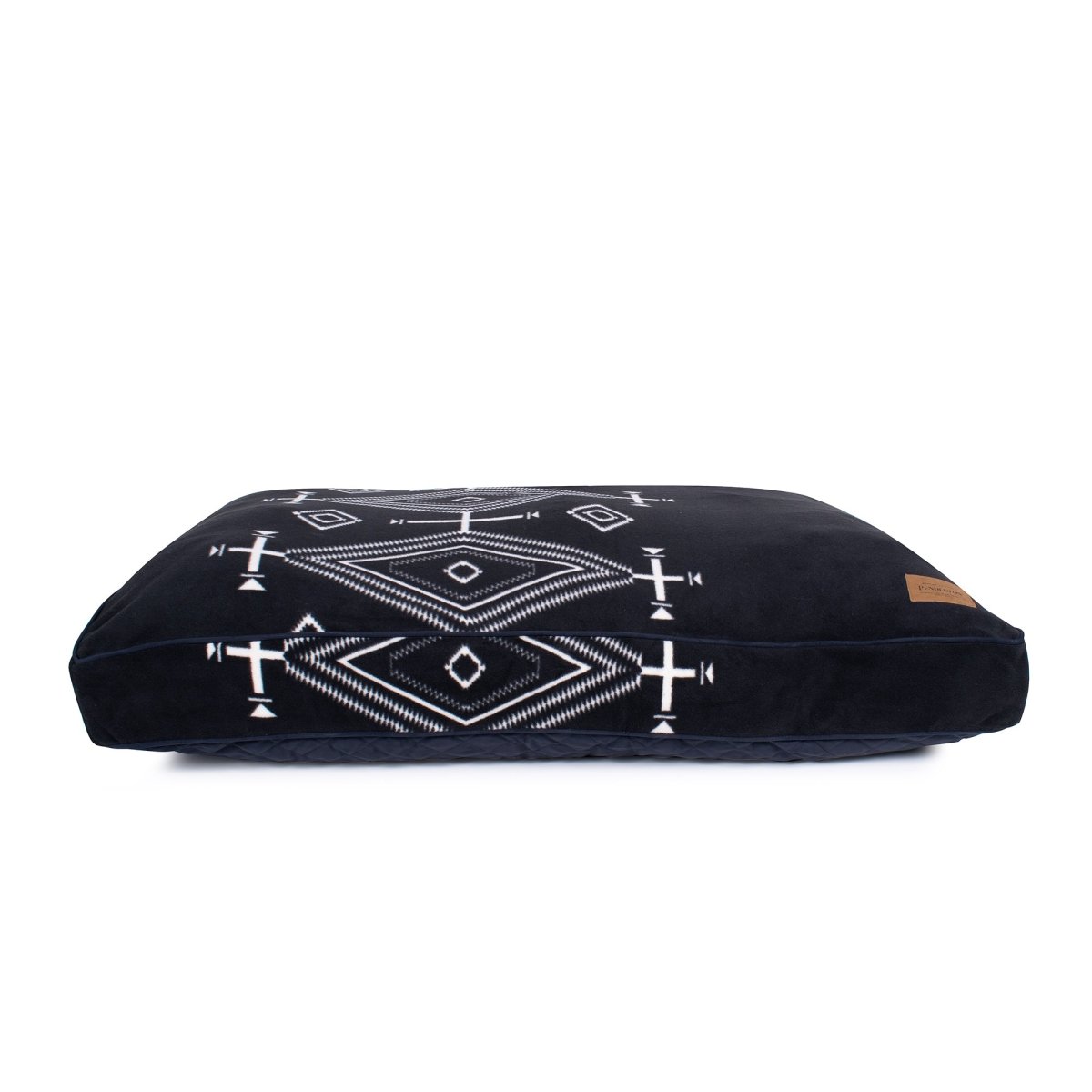 Pendleton Classic Pet Napper