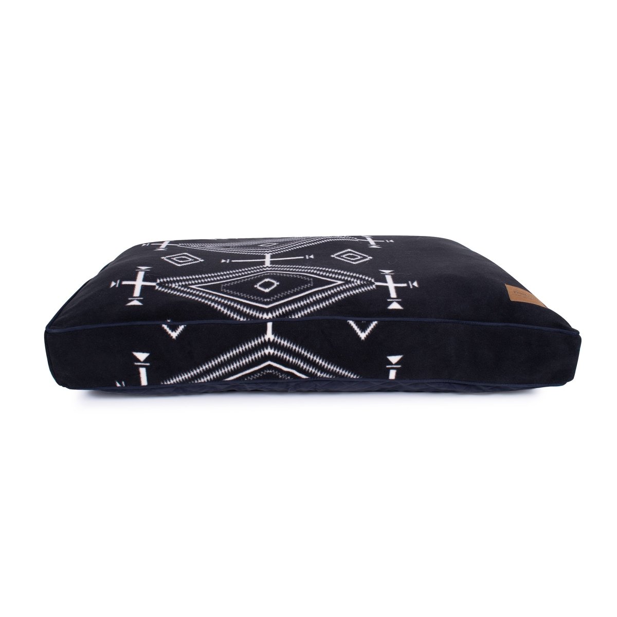 Pendleton Classic Pet Napper