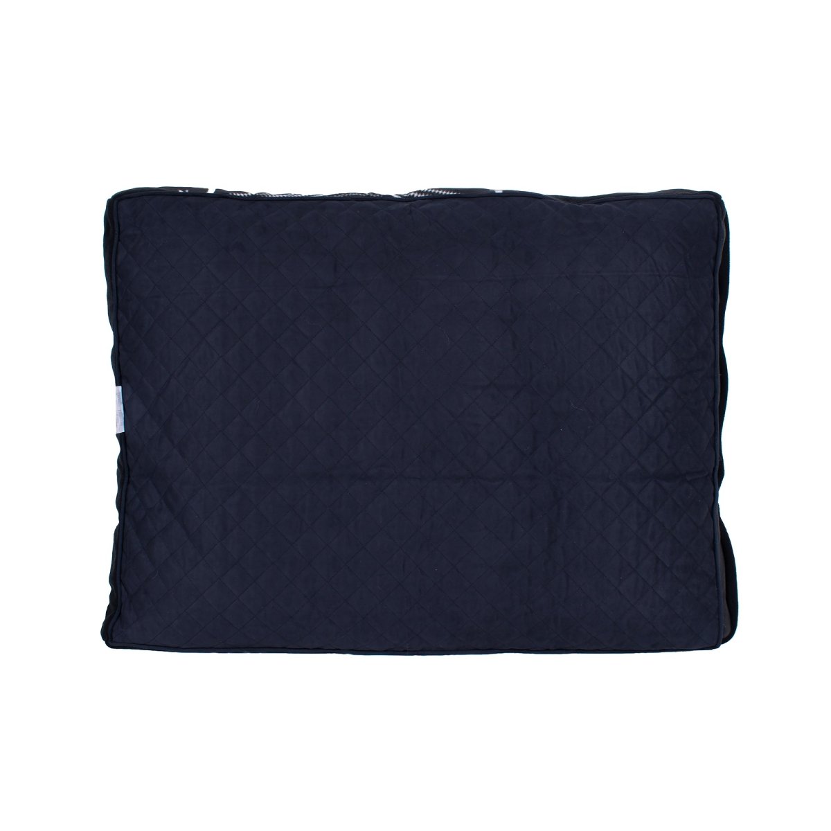 Pendleton Classic Pet Napper