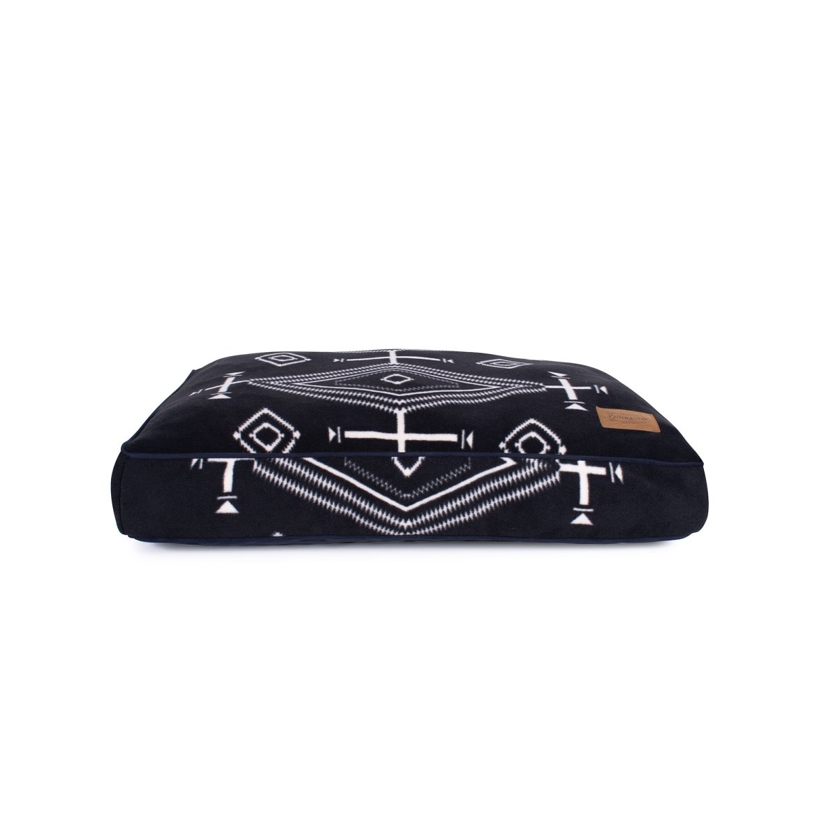 Pendleton Classic Pet Napper