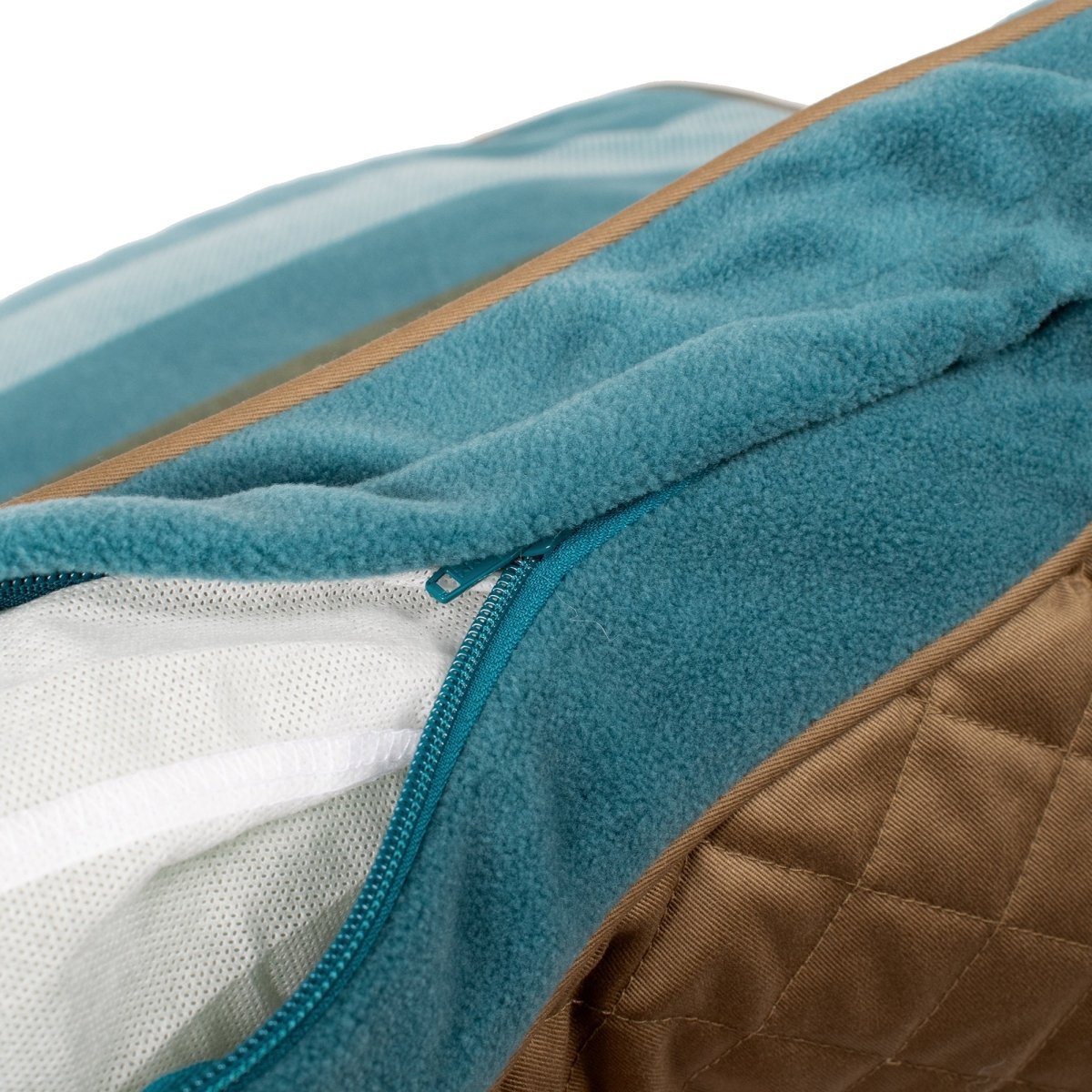 Pendleton Classic Pet Napper