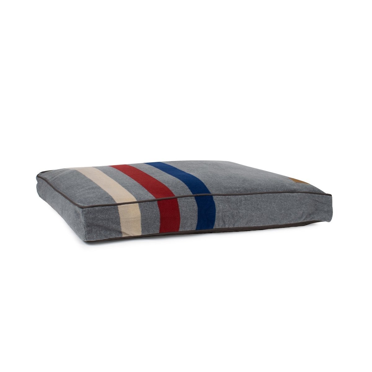 Pendleton Classic Pet Napper