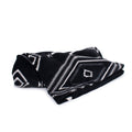 Pendleton Fleece Crate Blanket