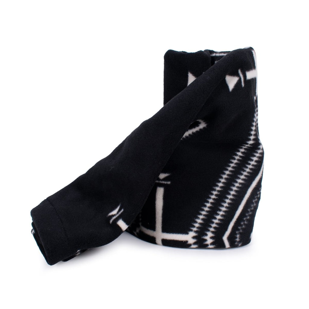 Pendleton Fleece Crate Blanket