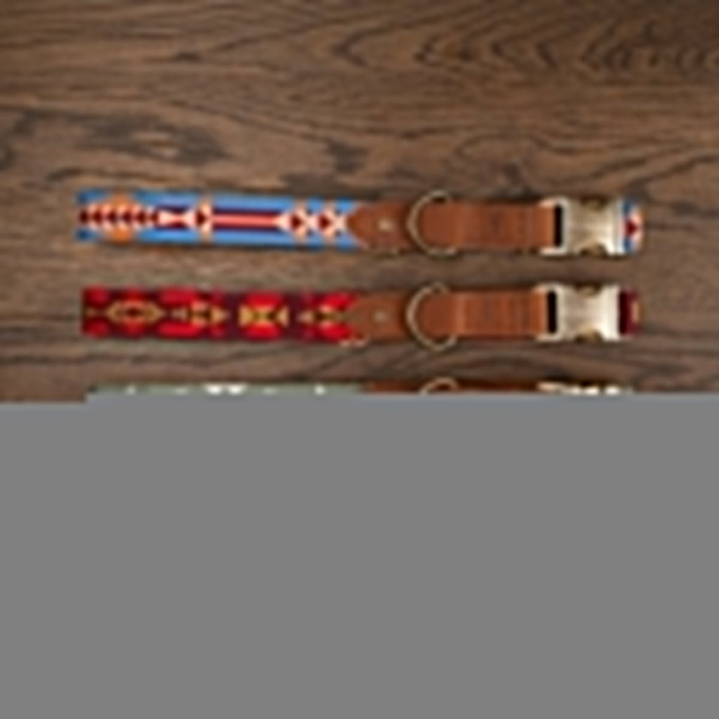 Pendleton Heritage Collar
