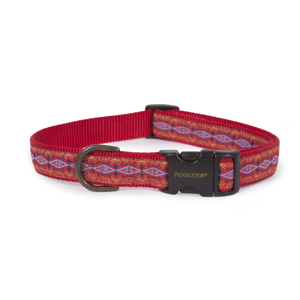 Pendleton Hiker Collar