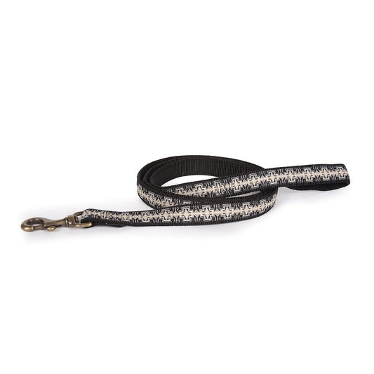 Pendleton Hiker Leash